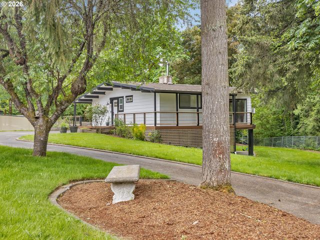 19306 Nw 11TH Ave, Ridgefield, WA 98642