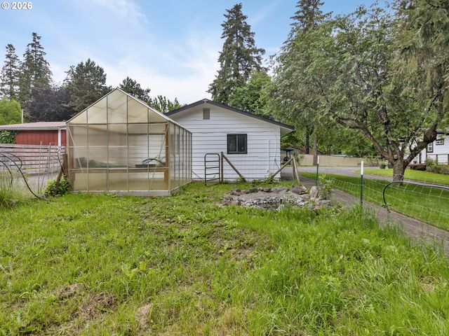 19306 Nw 11TH Ave, Ridgefield, WA 98642