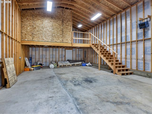 19306 Nw 11TH Ave, Ridgefield, WA 98642