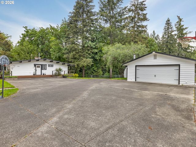 19306 Nw 11TH Ave, Ridgefield, WA 98642