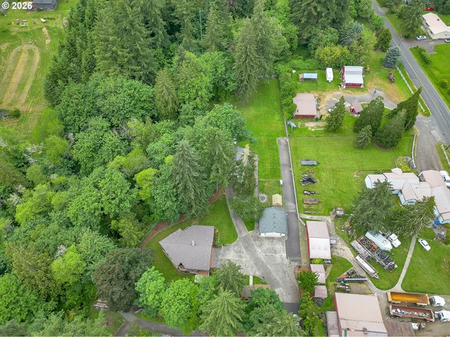 19306 Nw 11TH Ave, Ridgefield, WA 98642