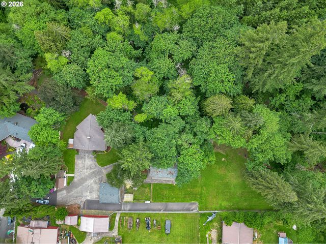 19306 Nw 11TH Ave, Ridgefield, WA 98642