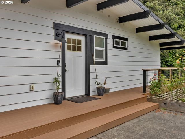 19306 Nw 11TH Ave, Ridgefield, WA 98642