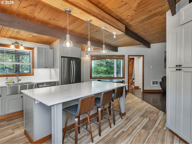 19306 Nw 11TH Ave, Ridgefield, WA 98642