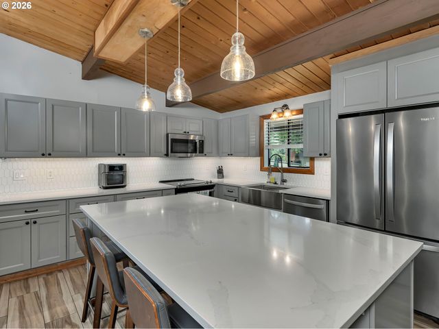 19306 Nw 11TH Ave, Ridgefield, WA 98642