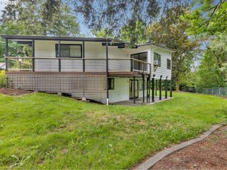 19306 Nw 11TH Ave, Ridgefield, WA 98642