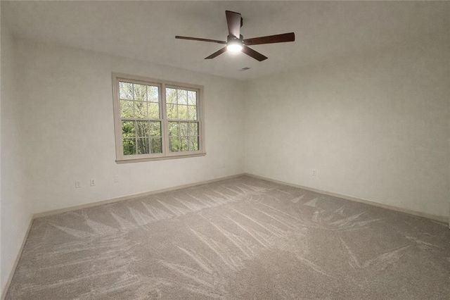 807 Oak Bridge Lane, Fayetteville, GA 30214