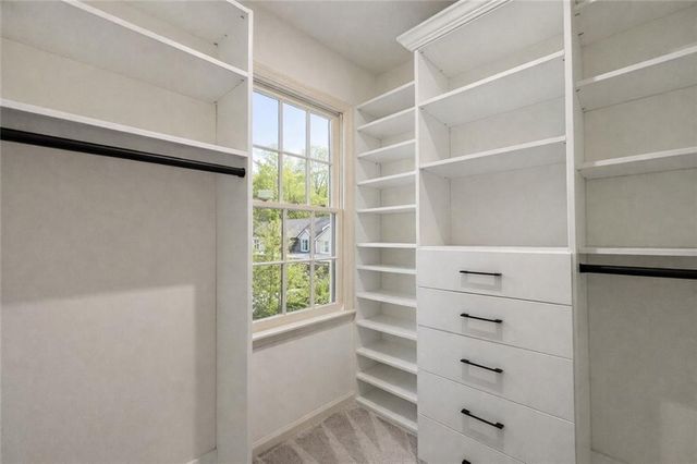 807 Oak Bridge Lane, Fayetteville, GA 30214