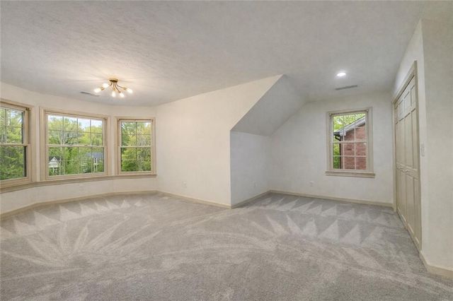 807 Oak Bridge Lane, Fayetteville, GA 30214