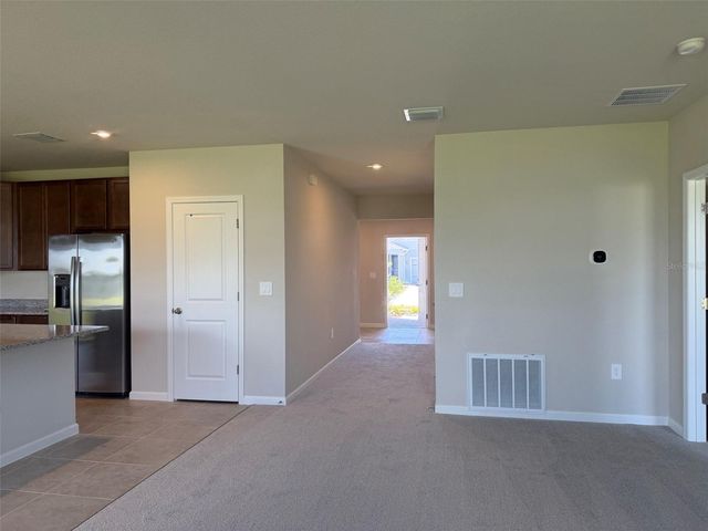 16401 QUEEN PALM DRIVE, Port Charlotte, FL 33953