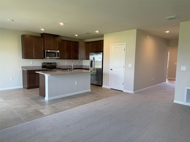 16401 QUEEN PALM DRIVE, Port Charlotte, FL 33953