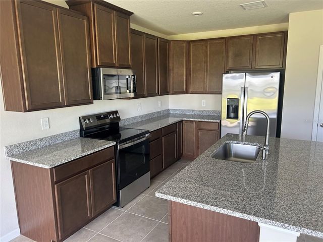 16401 QUEEN PALM DRIVE, Port Charlotte, FL 33953