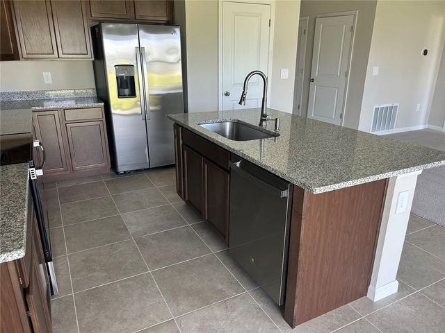 16401 QUEEN PALM DRIVE, Port Charlotte, FL 33953