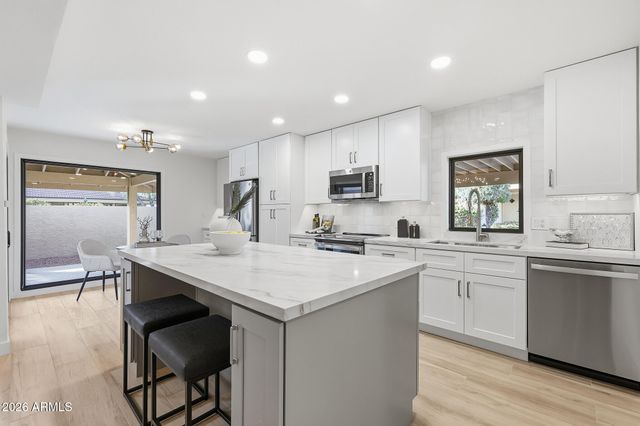 4525 N 66TH Street 65, Scottsdale, AZ 85251