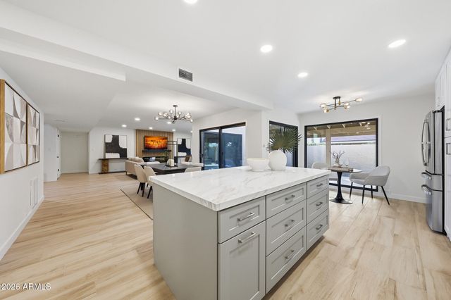 4525 N 66TH Street 65, Scottsdale, AZ 85251