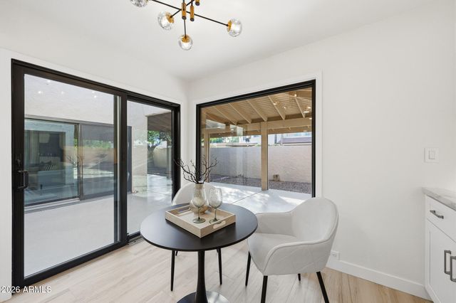 4525 N 66TH Street 65, Scottsdale, AZ 85251