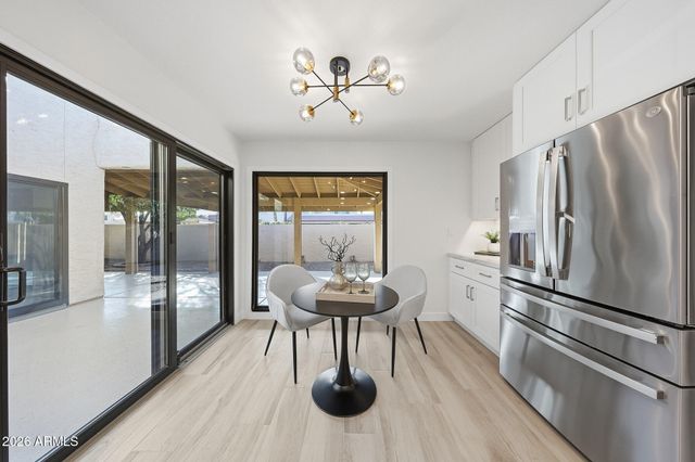 4525 N 66TH Street 65, Scottsdale, AZ 85251