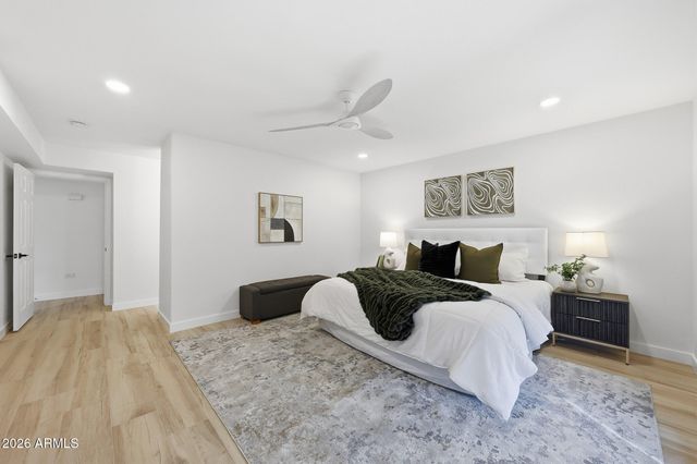 4525 N 66TH Street 65, Scottsdale, AZ 85251