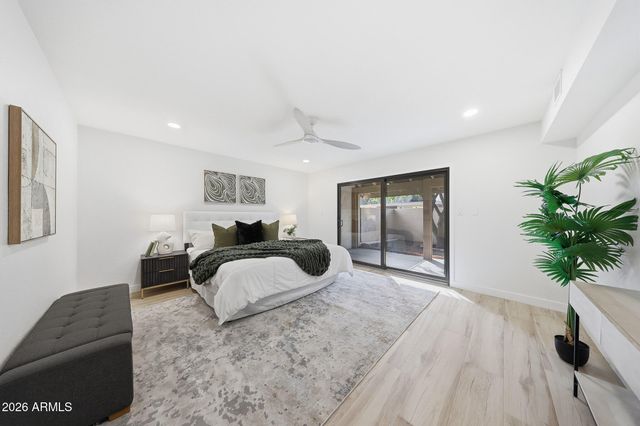 4525 N 66TH Street 65, Scottsdale, AZ 85251