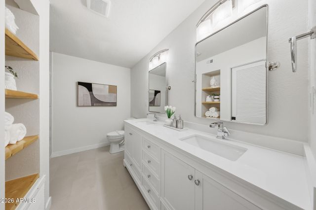 4525 N 66TH Street 65, Scottsdale, AZ 85251