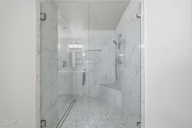 4525 N 66TH Street 65, Scottsdale, AZ 85251