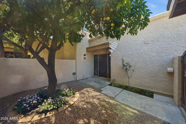 4525 N 66TH Street 65, Scottsdale, AZ 85251