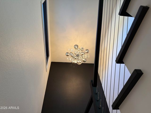 4525 N 66TH Street 65, Scottsdale, AZ 85251