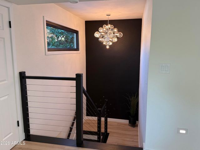 4525 N 66TH Street 65, Scottsdale, AZ 85251