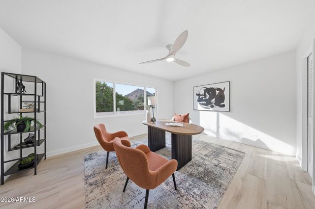 4525 N 66TH Street 65, Scottsdale, AZ 85251