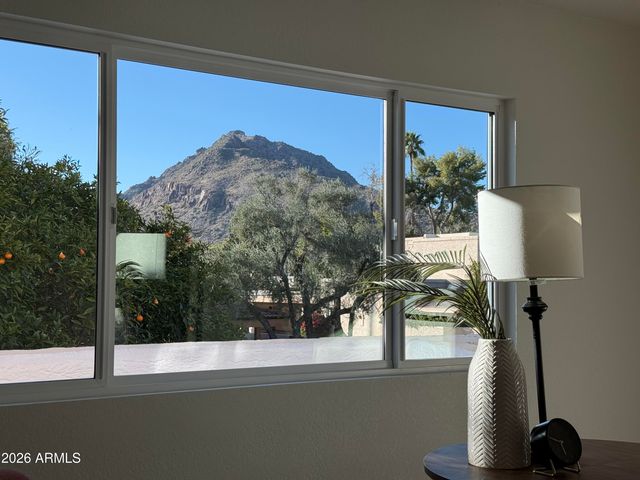 4525 N 66TH Street 65, Scottsdale, AZ 85251