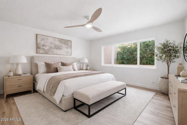 4525 N 66TH Street 65, Scottsdale, AZ 85251