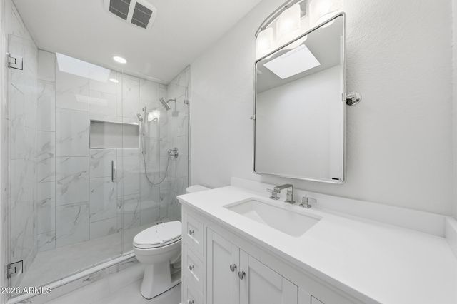 4525 N 66TH Street 65, Scottsdale, AZ 85251