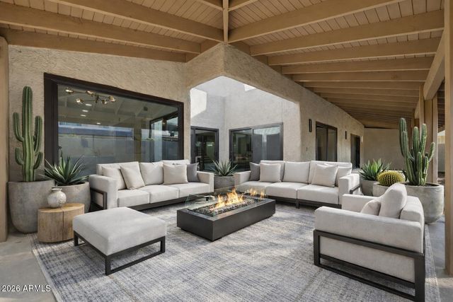 4525 N 66TH Street 65, Scottsdale, AZ 85251