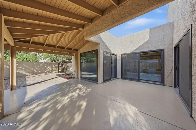 4525 N 66TH Street 65, Scottsdale, AZ 85251