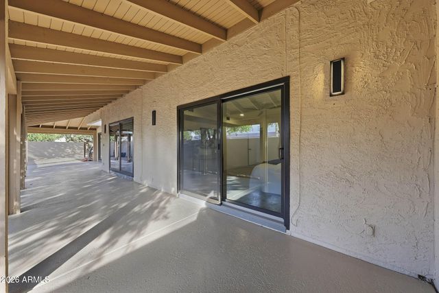 4525 N 66TH Street 65, Scottsdale, AZ 85251