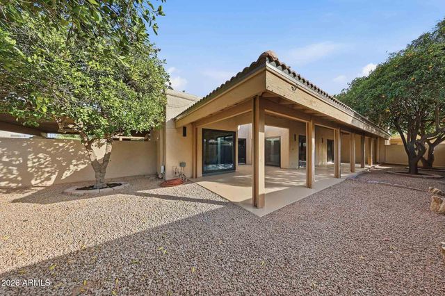 4525 N 66TH Street 65, Scottsdale, AZ 85251