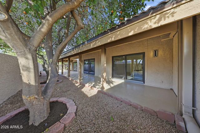 4525 N 66TH Street 65, Scottsdale, AZ 85251