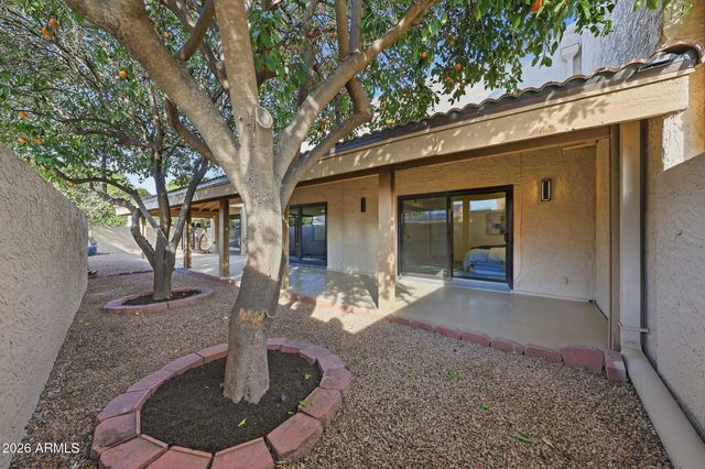 4525 N 66TH Street 65, Scottsdale, AZ 85251