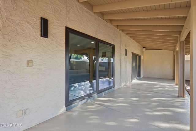 4525 N 66TH Street 65, Scottsdale, AZ 85251