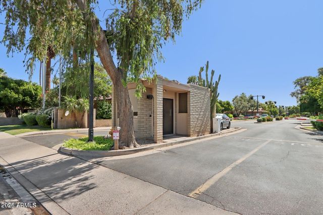 4525 N 66TH Street 65, Scottsdale, AZ 85251