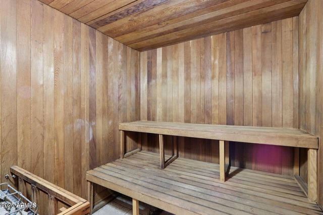 4525 N 66TH Street 65, Scottsdale, AZ 85251