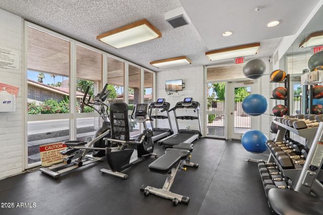 4525 N 66TH Street 65, Scottsdale, AZ 85251