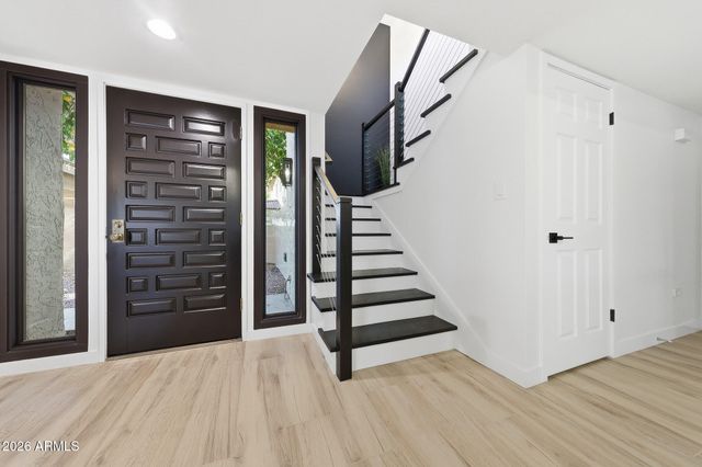 4525 N 66TH Street 65, Scottsdale, AZ 85251