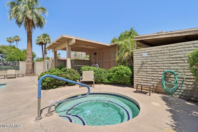 4525 N 66TH Street 65, Scottsdale, AZ 85251