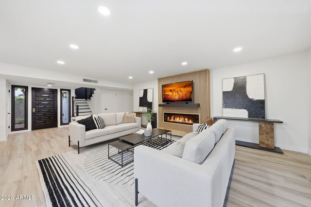 4525 N 66TH Street 65, Scottsdale, AZ 85251