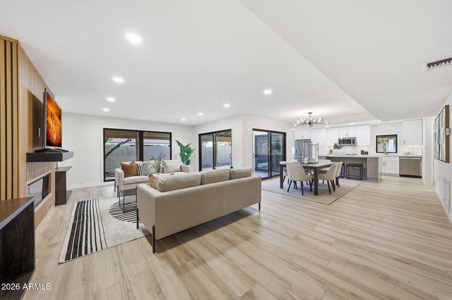 4525 N 66TH Street 65, Scottsdale, AZ 85251