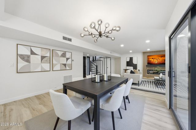 4525 N 66TH Street 65, Scottsdale, AZ 85251