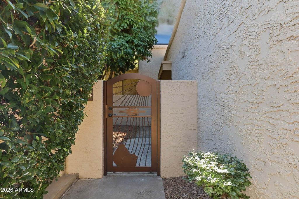 4525 N 66TH Street 65, Scottsdale, AZ 85251