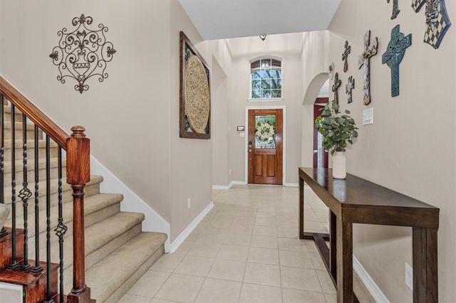 3234 Abbott Lakes Lane, Spring, TX 77386