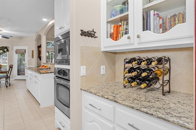 3234 Abbott Lakes Lane, Spring, TX 77386
